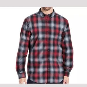 Columbia Casual Long Sleeve shirt
